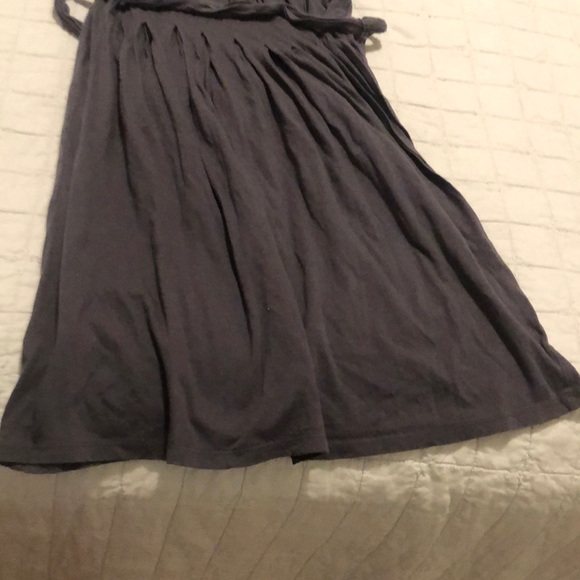 Miss Me Couture Dress - Picture 4 of 5